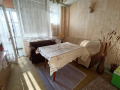Продава 3-СТАЕН, град Велико Търново, Колю Фичето • 101700 € • 54520380 — Holmes.bg