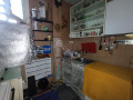 Продава 3-СТАЕН, град Велико Търново, Колю Фичето • 101700 € • 54520380 — Holmes.bg