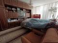 Продава 3-СТАЕН, град Велико Търново, Колю Фичето • 101700 € • 54520380 — Holmes.bg