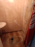 Продава 3-СТАЕН, град Велико Търново, Колю Фичето • 101700 € • 54520380 — Holmes.bg