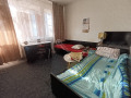 Продава 3-СТАЕН, град Велико Търново, Колю Фичето • 101700 € • 54520380 — Holmes.bg