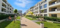 Продава 3-СТАЕН, град Пловдив, Отдих и култура • 149218 € / 291845.04 лв. • 38393516 3