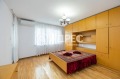 Продава 3-СТАЕН, град Варна, Победа • 195000 € / 381386.85 лв. • 23370276 13