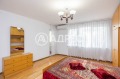 Продава 3-СТАЕН, град Варна, Победа • 195000 € / 381386.85 лв. • 23370276 14