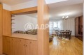 Продава 3-СТАЕН, град Варна, Победа • 195000 € / 381386.85 лв. • 23370276 10