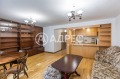 Продава 3-СТАЕН, град Варна, Победа • 195000 € / 381386.85 лв. • 23370276 7
