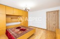 Продава 3-СТАЕН, град Варна, Победа • 195000 € / 381386.85 лв. • 23370276 15
