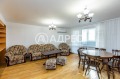 Продава 3-СТАЕН, град Варна, Победа • 195000 € / 381386.85 лв. • 23370276 5