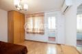 Продава 3-СТАЕН, град Варна, Победа • 195000 € / 381386.85 лв. • 23370276 17