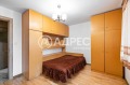 Продава 3-СТАЕН, град Варна, Победа • 195000 € / 381386.85 лв. • 23370276 2