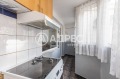 Продава 3-СТАЕН, град Варна, Победа • 195000 € / 381386.85 лв. • 23370276 12