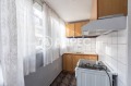 Продава 3-СТАЕН, град Варна, Победа • 195000 € / 381386.85 лв. • 23370276 11