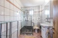 Продава 3-СТАЕН, град Варна, Победа • 195000 € / 381386.85 лв. • 23370276 4
