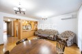 Продава 3-СТАЕН, град Варна, Победа • 195000 € / 381386.85 лв. • 23370276 8