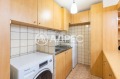 Продава 3-СТАЕН, град Варна, Победа • 195000 € / 381386.85 лв. • 23370276 9
