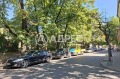 Продава 3-СТАЕН, град Пловдив, Център • 343000 € / 670849.69 лв. • 83438317 2