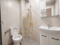 Продава  3-стаен град Плевен , Широк център , 103 кв.м | 53103369 - изображение [5]