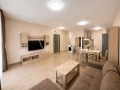 Продава  3-стаен град Плевен , Широк център , 103 кв.м | 53103369 - изображение [2]