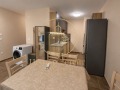 Продава  3-стаен град Плевен , Широк център , 103 кв.м | 53103369 - изображение [3]
