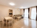 Продава  3-стаен град Плевен , Широк център , 103 кв.м | 53103369