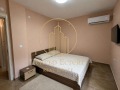 Продава  3-стаен град Плевен , Широк център , 103 кв.м | 53103369 - изображение [7]