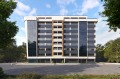 Продава ОФИС, град Варна, Трошево • 378300 € • 17585463 — Holmes.bg