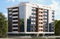 Продава ОФИС, град Варна, Трошево • 378300 € • 17585463 — Holmes.bg
