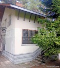 Продава КЪЩА, гр. Куклен, област Пловдив, снимка 1 - Къщи - 44741232