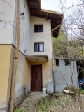 Продава КЪЩА, област Перник, с. Рударци • 129999 € • 92114017 — Holmes.bg