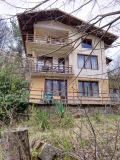 Продава КЪЩА, област Перник, с. Рударци • 129999 € • 92114017 — Holmes.bg