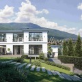 Продава КЪЩА, град София, Симеоново • 1500000 € • 81604816 — Holmes.bg