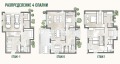 Продава КЪЩА, град София, Симеоново • 1500000 € • 81604816 — Holmes.bg
