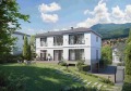 Продава КЪЩА, град София, Симеоново • 1500000 € • 81604816 — Holmes.bg