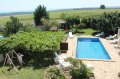 Продава КЪЩА, област Варна, с. Близнаци • 379000 € • 24761535 — Holmes.bg