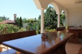 Продава КЪЩА, област Варна, с. Близнаци • 379000 € • 24761535 — Holmes.bg