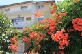 Продава КЪЩА, област Варна, с. Близнаци • 379000 € • 24761535 — Holmes.bg