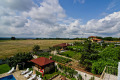 Продава КЪЩА, област Варна, с. Близнаци • 379000 € • 24761535 — Holmes.bg
