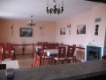 Продава КЪЩА, област Варна, с. Близнаци • 379000 € • 24761535 — Holmes.bg