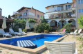 Продава КЪЩА, област Варна, с. Близнаци • 379000 € • 24761535 — Holmes.bg