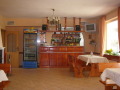 Продава КЪЩА, област Варна, с. Близнаци • 379000 € • 24761535 — Holmes.bg