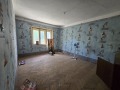 Продава КЪЩА, област Плевен, гр. Гулянци • 24800 € / 48504.58 лв. • 91826200 3