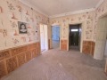 Продава КЪЩА, област Плевен, гр. Гулянци • 24800 € / 48504.58 лв. • 91826200 2