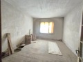 Продава КЪЩА, област Плевен, гр. Гулянци • 24800 € / 48504.58 лв. • 91826200 7