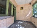 Продава КЪЩА, област Плевен, гр. Гулянци • 24800 € / 48504.58 лв. • 91826200 8