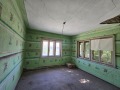 Продава КЪЩА, област Плевен, гр. Гулянци • 24800 € / 48504.58 лв. • 91826200 5
