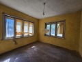 Продава КЪЩА, област Плевен, гр. Гулянци • 24800 € / 48504.58 лв. • 91826200 4