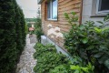 Продава КЪЩА, град София, гр. Банкя • 569900 € • 13917984 12