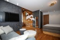 Продава КЪЩА, град София, гр. Банкя • 569900 € • 13917984 3