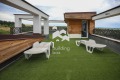 Продава КЪЩА, град София, гр. Банкя • 569900 € • 13917984 11