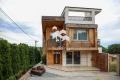 Продава КЪЩА, град София, гр. Банкя • 569900 € • 13917984 2